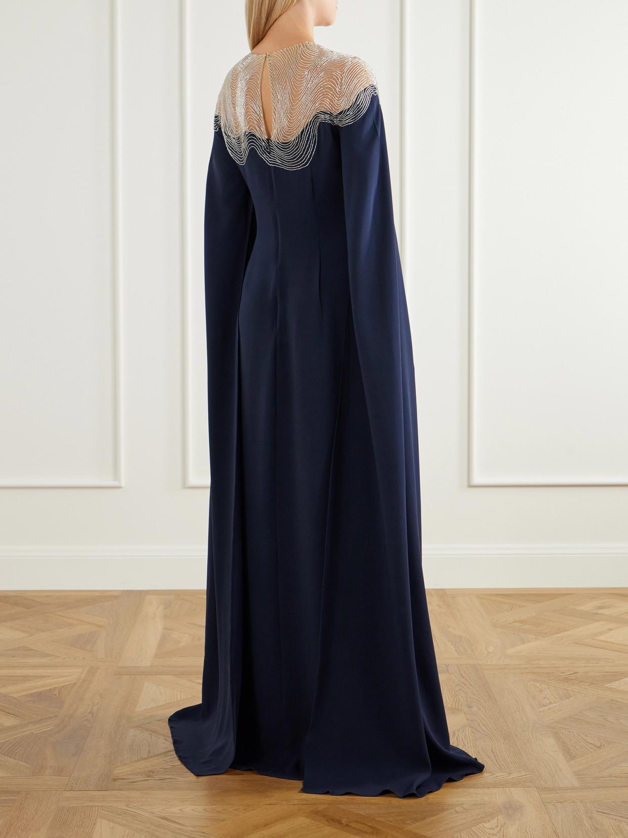 oscar de la renta dresses sale for Women | Online up to 75% off defined by a belted Ruched Empire-Waist Short Cocktail Size:Small (US 6-8) casual linen midi dress Ball gown