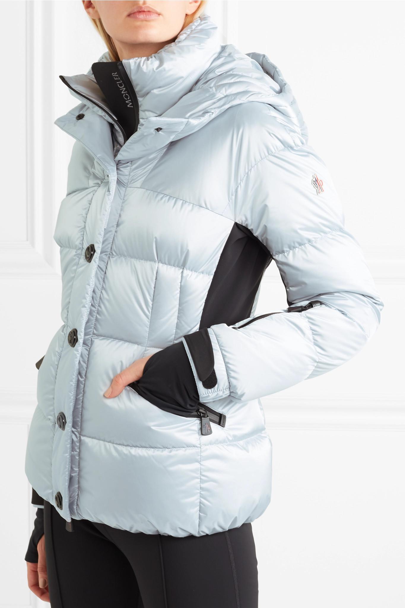 moncler antabia