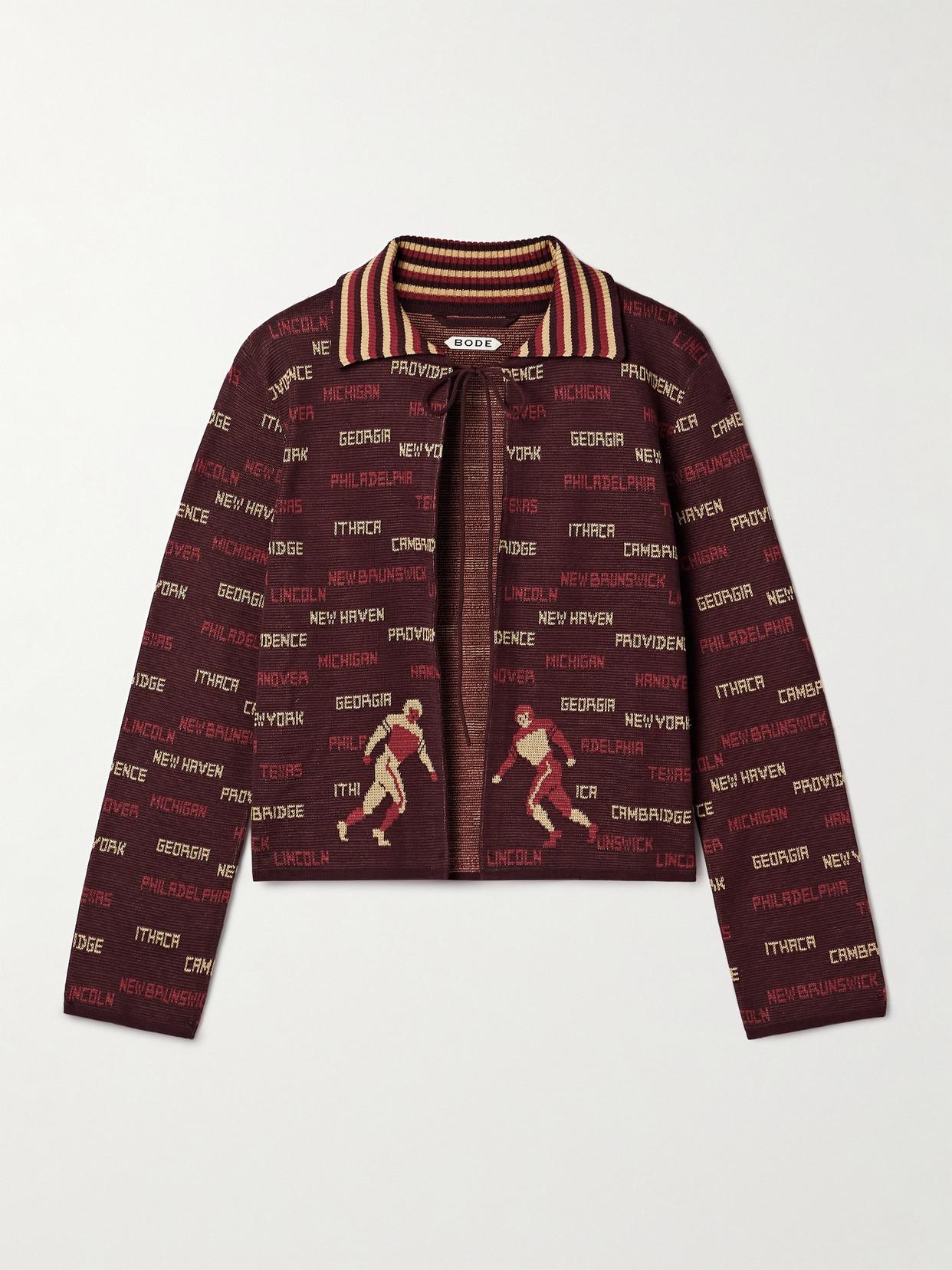 bode-designer-Burgundy-
