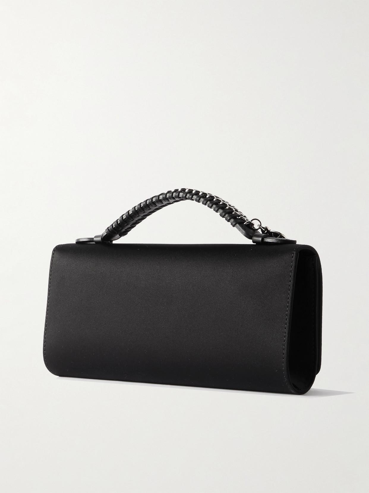 Stella McCartney Clutches and evening bags for Women