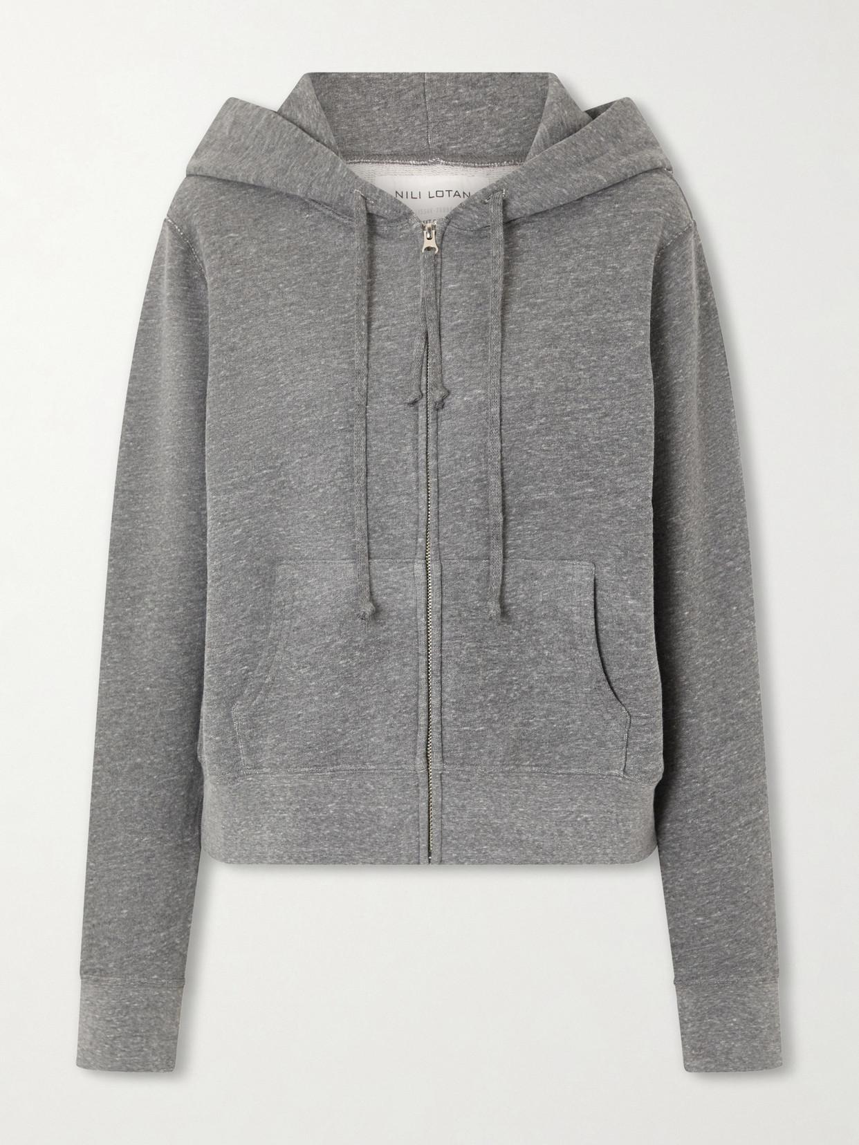 Nili Lotan Hoodies for Women | Online Sale up to 30% off | Lyst