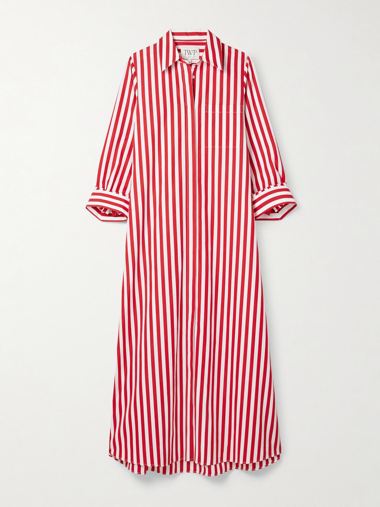 twp-Red-Jennys-Oversized-