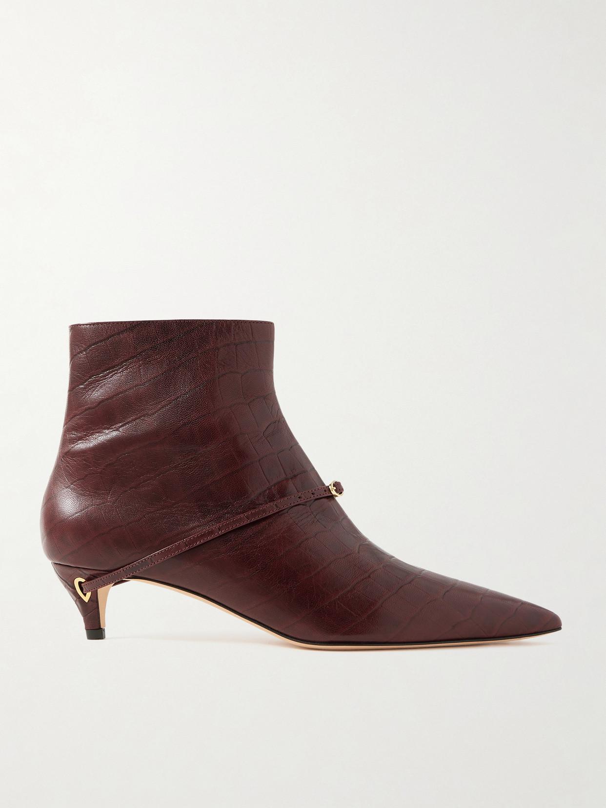 Jennifer Chamandi Shoes for Women | Online Sale up to 51