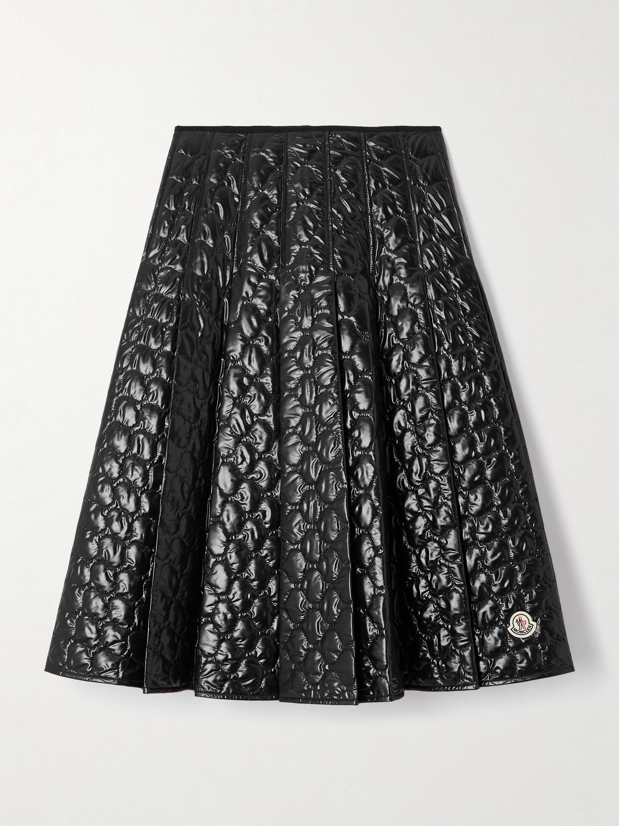 Moncler Skirts for Women | Online Sale up to 38% off | Lyst
