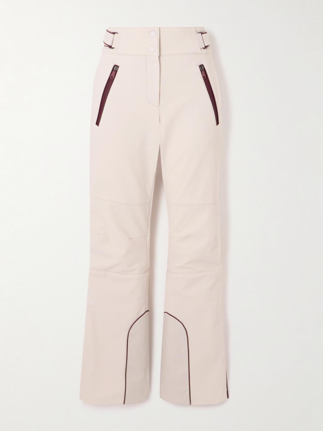 Brunello Cucinelli Pants for Women | Online Sale up to 53 Brunello Cucinelli Pants for Women | Online Sale up to 53