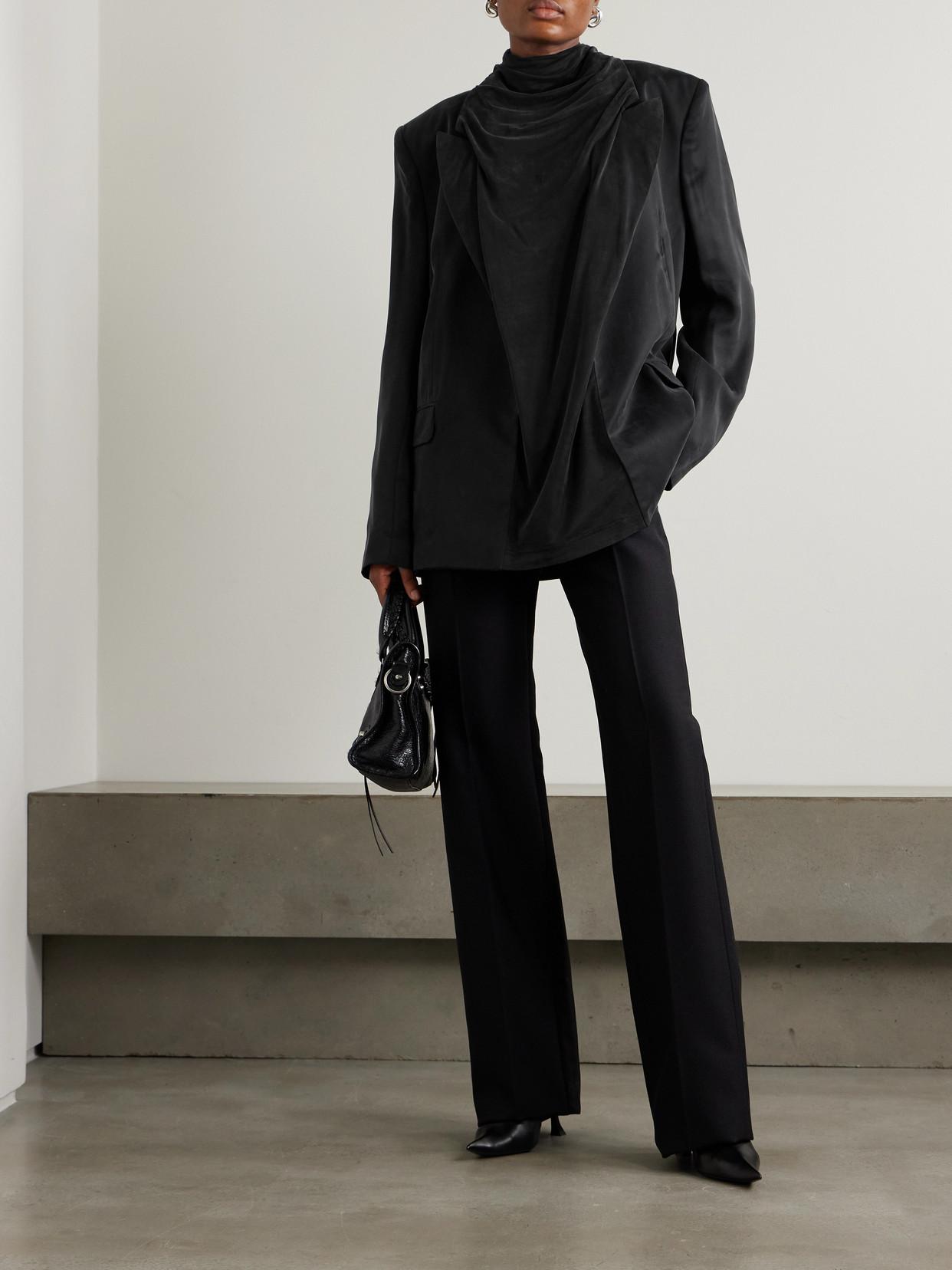 Y. Project Blazers, sport coats and suit jackets for Women Y. Project Blazers, sport coats and suit jackets for Women