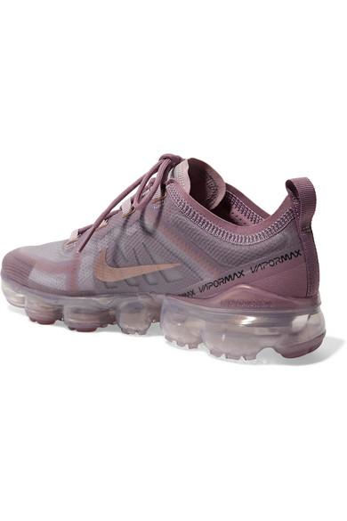 Nike Vapormax 2019 Hand Customized Swarovski Pinterest