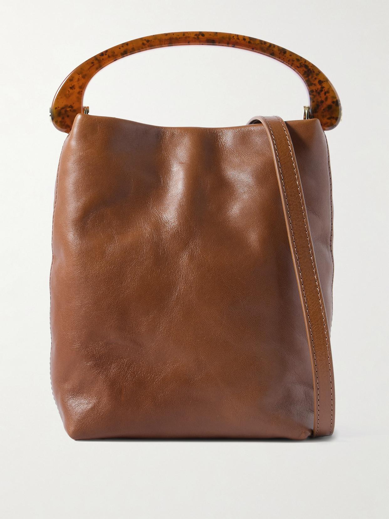 Dries Van Noten Shopper Taschen für Damen Online-Schlussverkauf