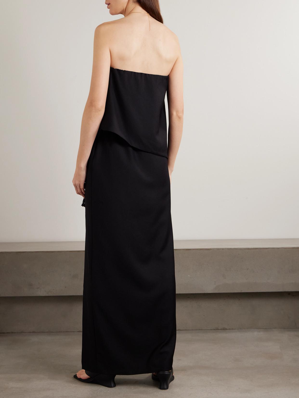 Posse Maxi dresses for Women | Online Sale up to 65% off | Lyst