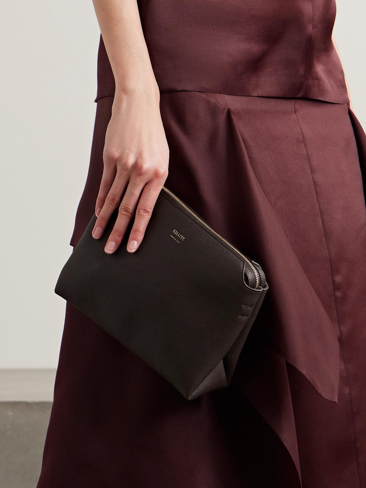 ショルダーバッグ・ポシェット Khaite Crossbody bags KHAITE Crossbody bags for Women | Online Sale up to 55% off