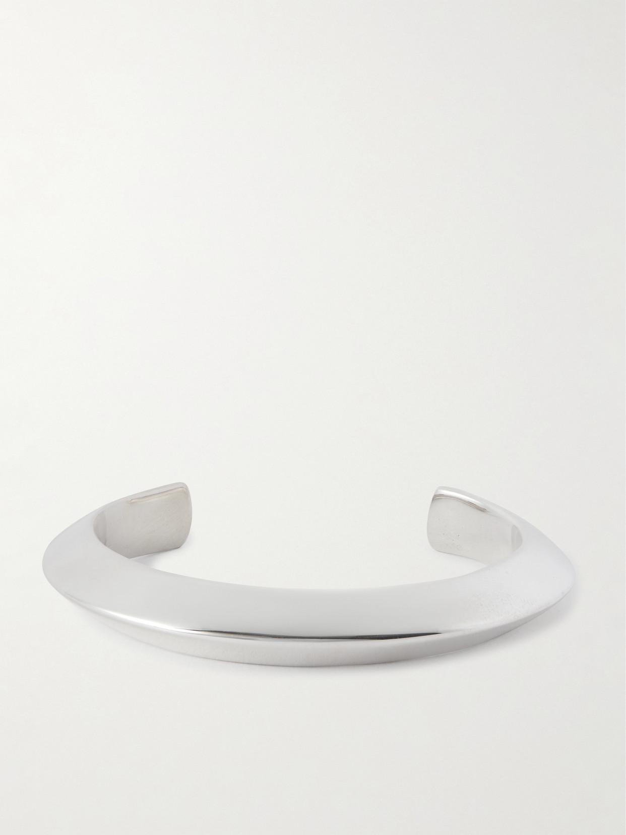 『期間限定値下げ』Sophie Buhai バングル Sophie Buhai Bracelets for Women | Online Sale up to 60% off