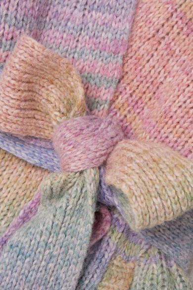 loveshackfancy brady cardigan