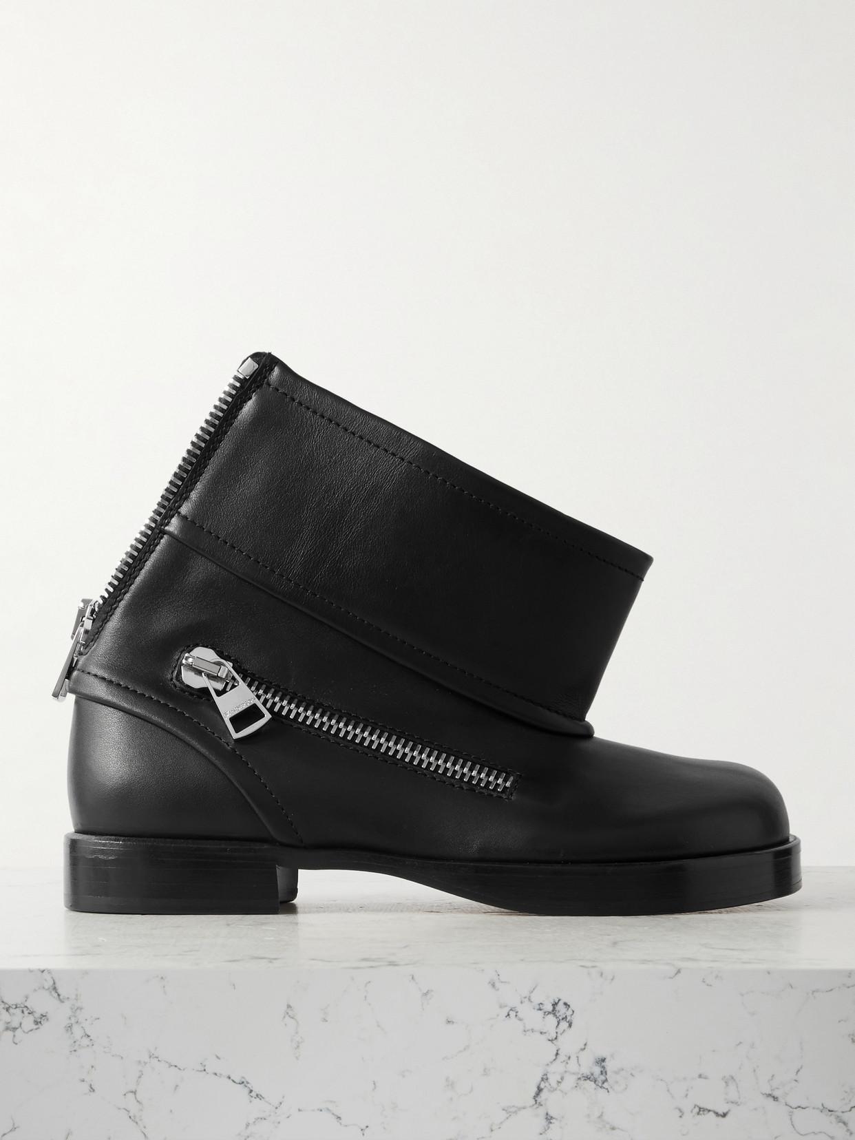 JW Anderson Boots for Women | Online Sale up to 53% off | Lyst JW Anderson Boots for Women | Online Sale up to 53% off | Lyst