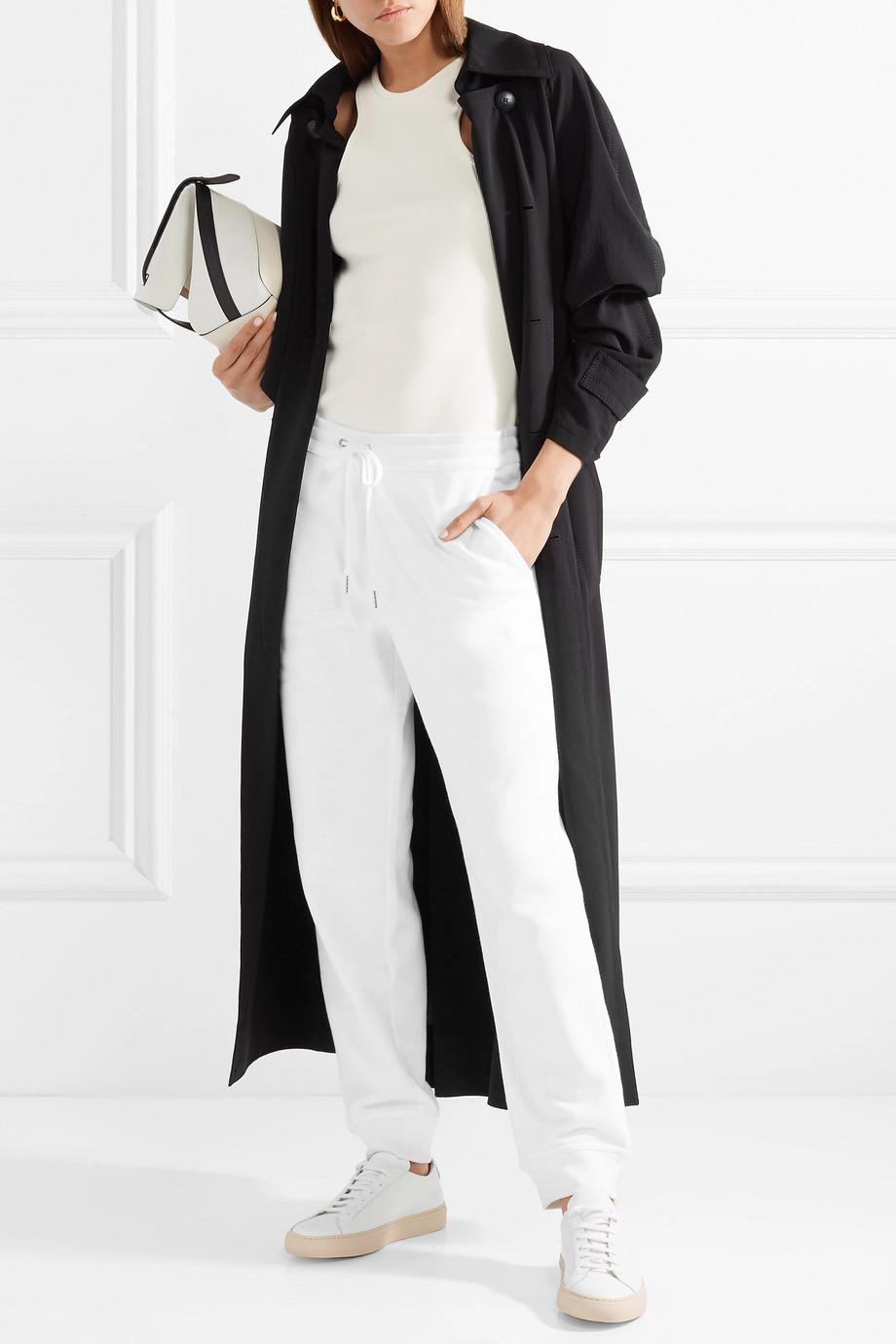 edgars tracksuit pants