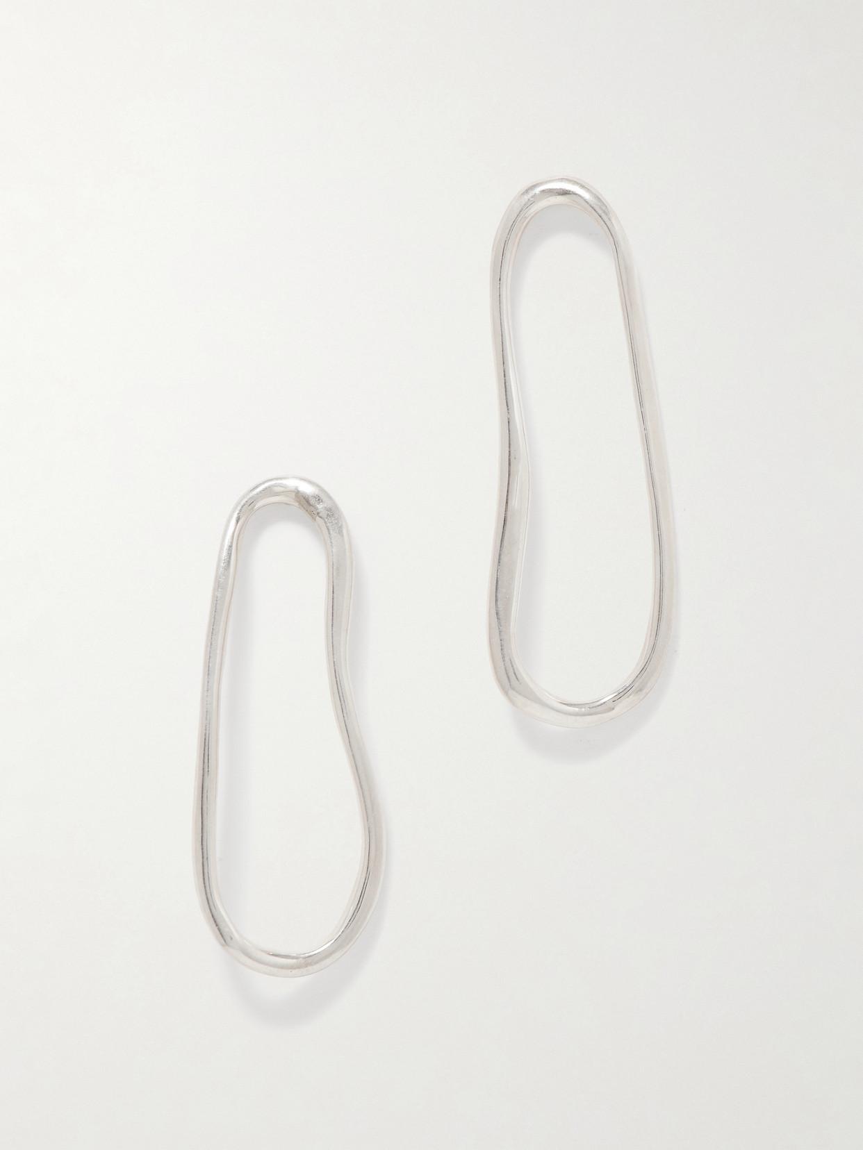 Women's Sophie Buhai Earrings and ear cuffs from $250 | Lyst Women's Sophie Buhai Earrings and ear cuffs from $250 | Lyst