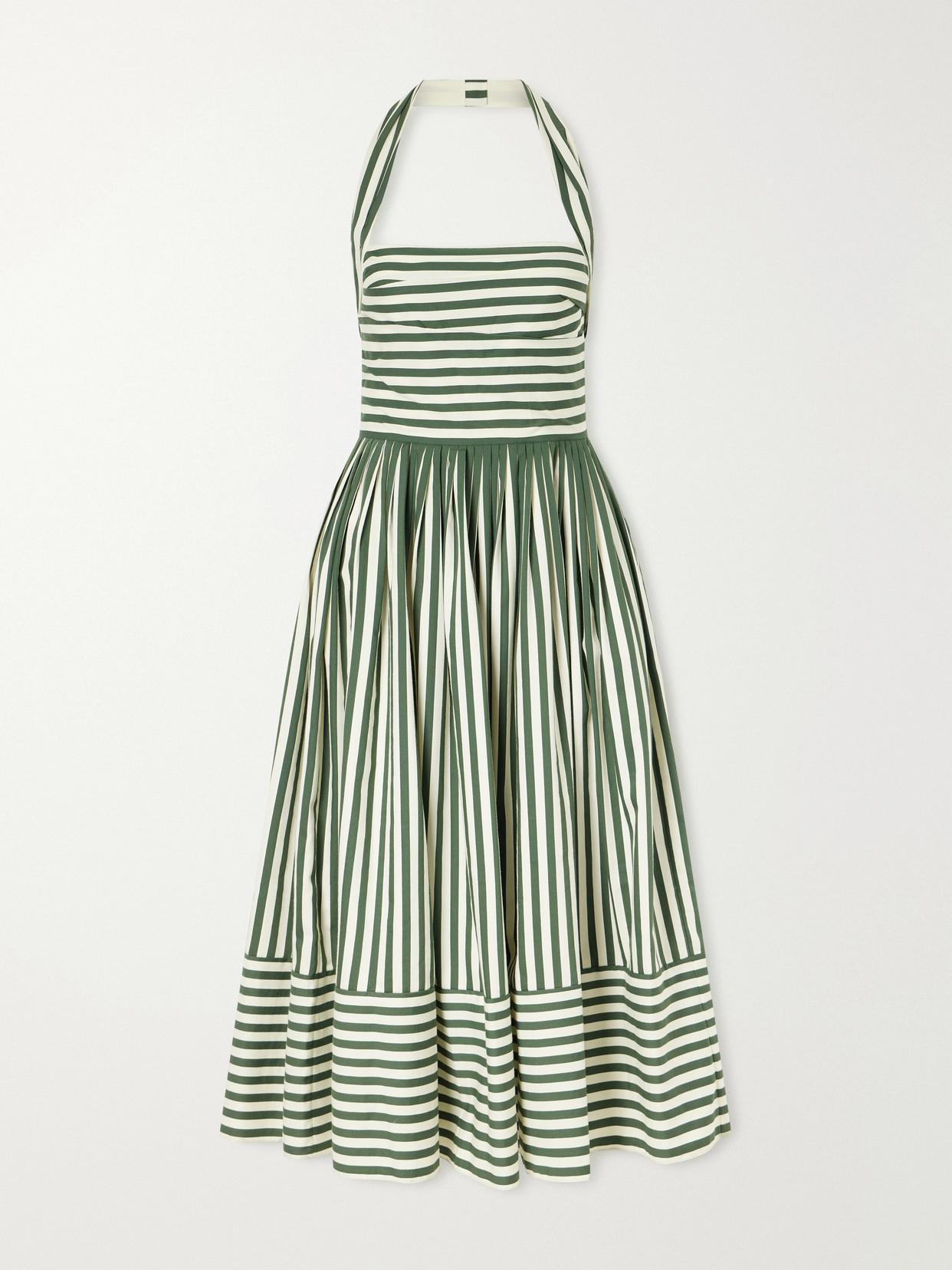 casual carolina herrera dresses Women's Carolina Herrera Dresses