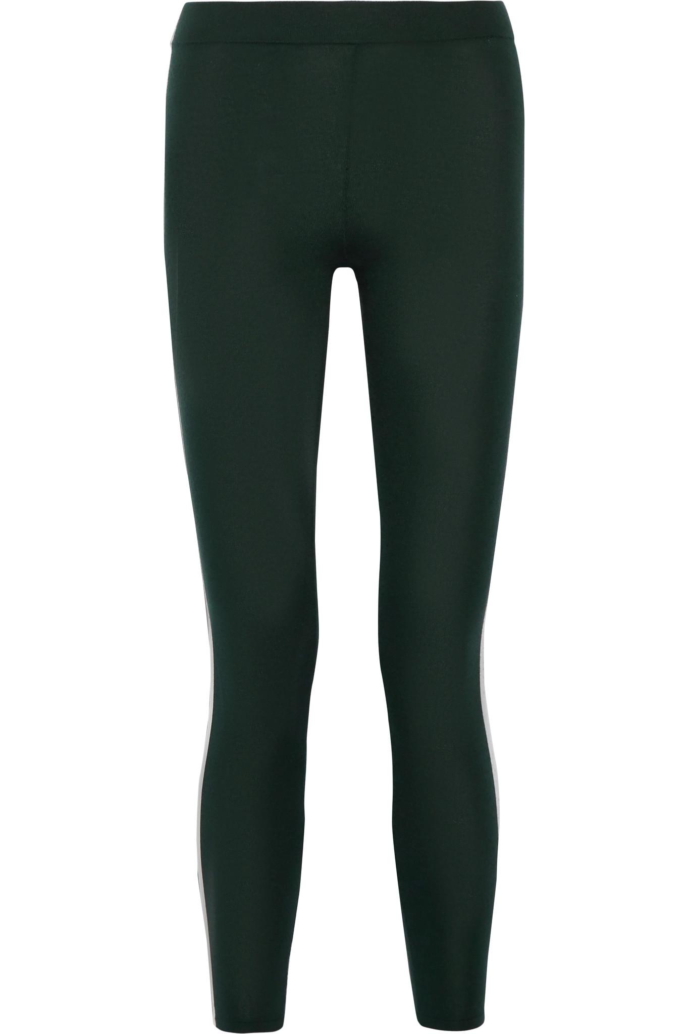 james perse womens joggers