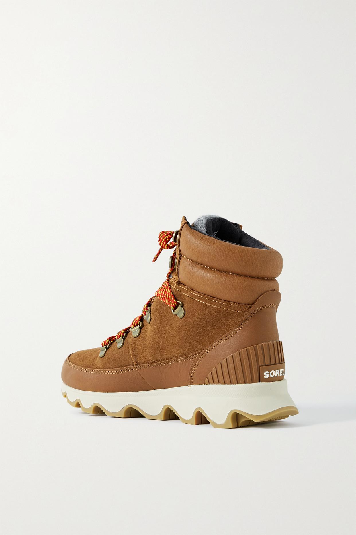 Saks off cheap fifth sorel