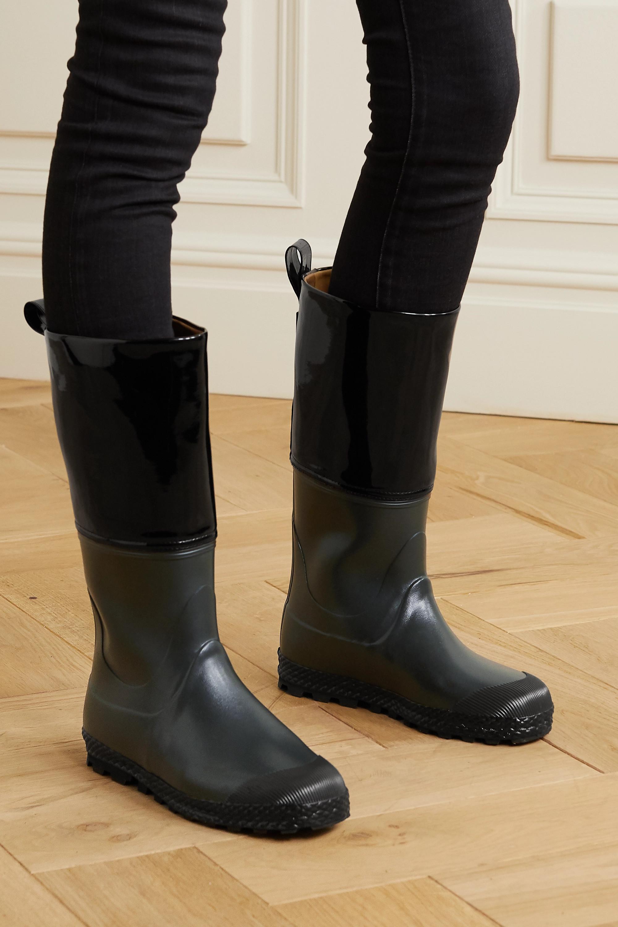 damen stiefel ludwig reiter