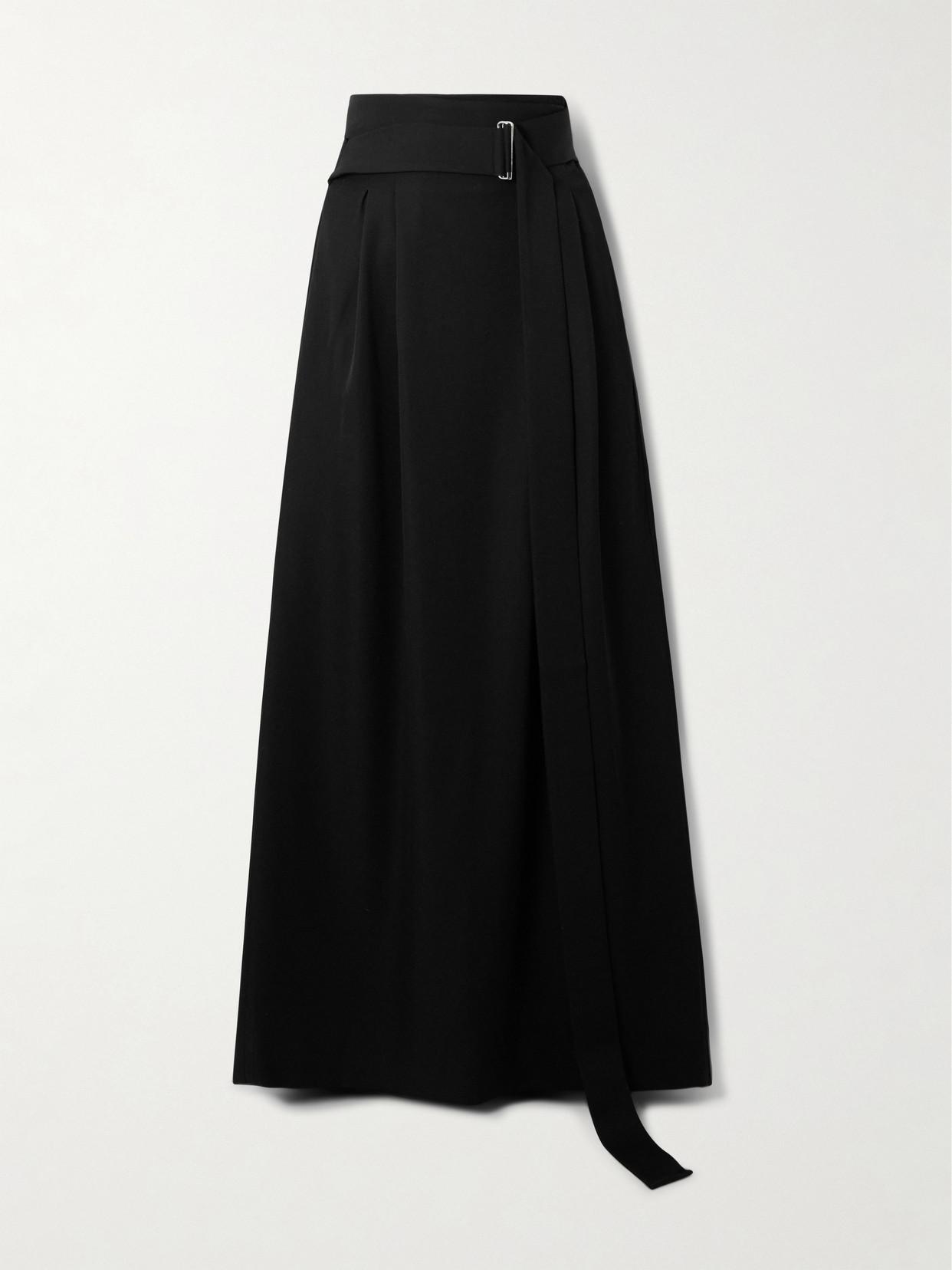 Sa Su Phi Skirts for Women | Online Sale up to 81% off | Lyst