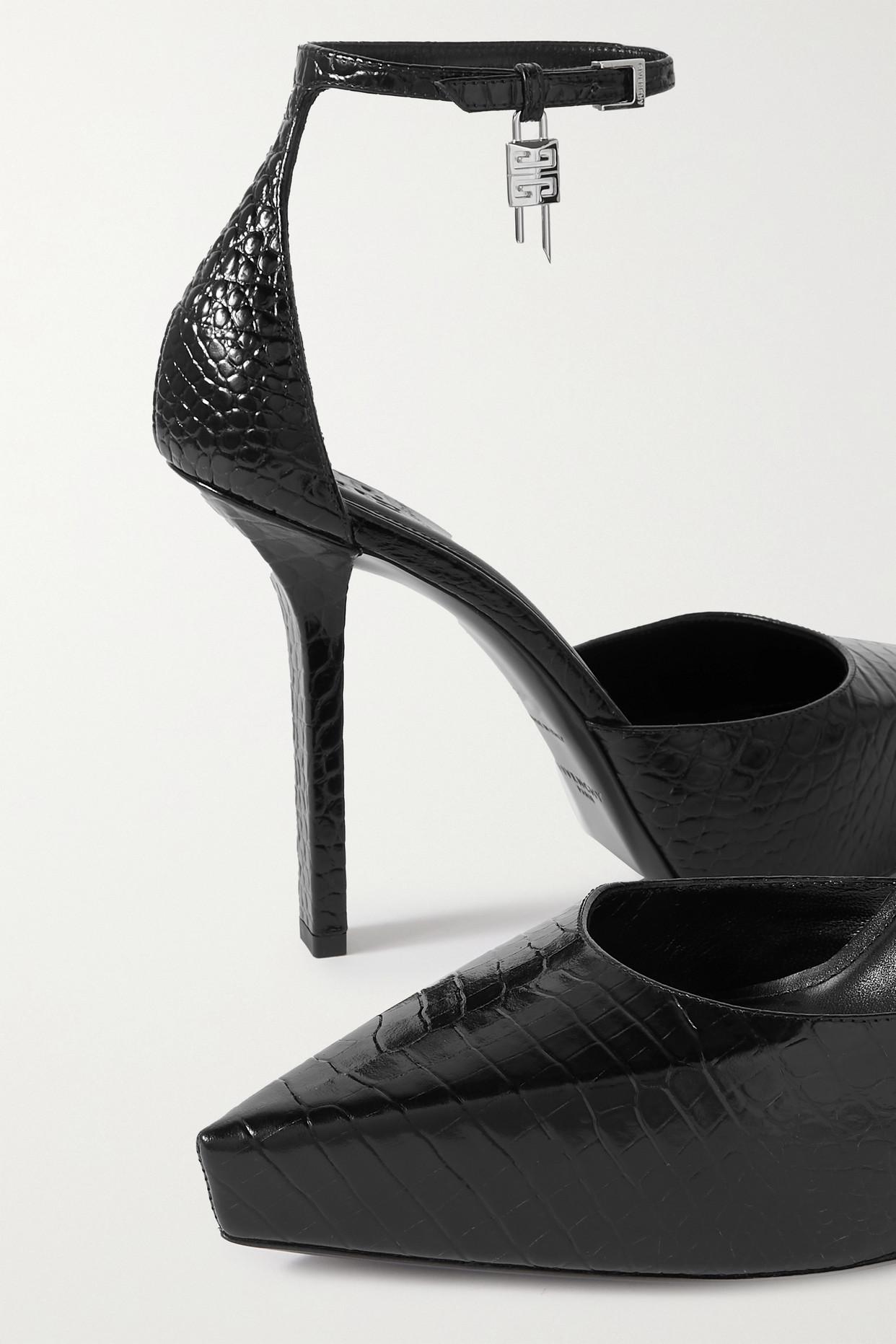 Women's Rhinestone High Heels, Pointed Toe, Chunky Heel, Sexy & Fashionable  | SHEIN ASIA