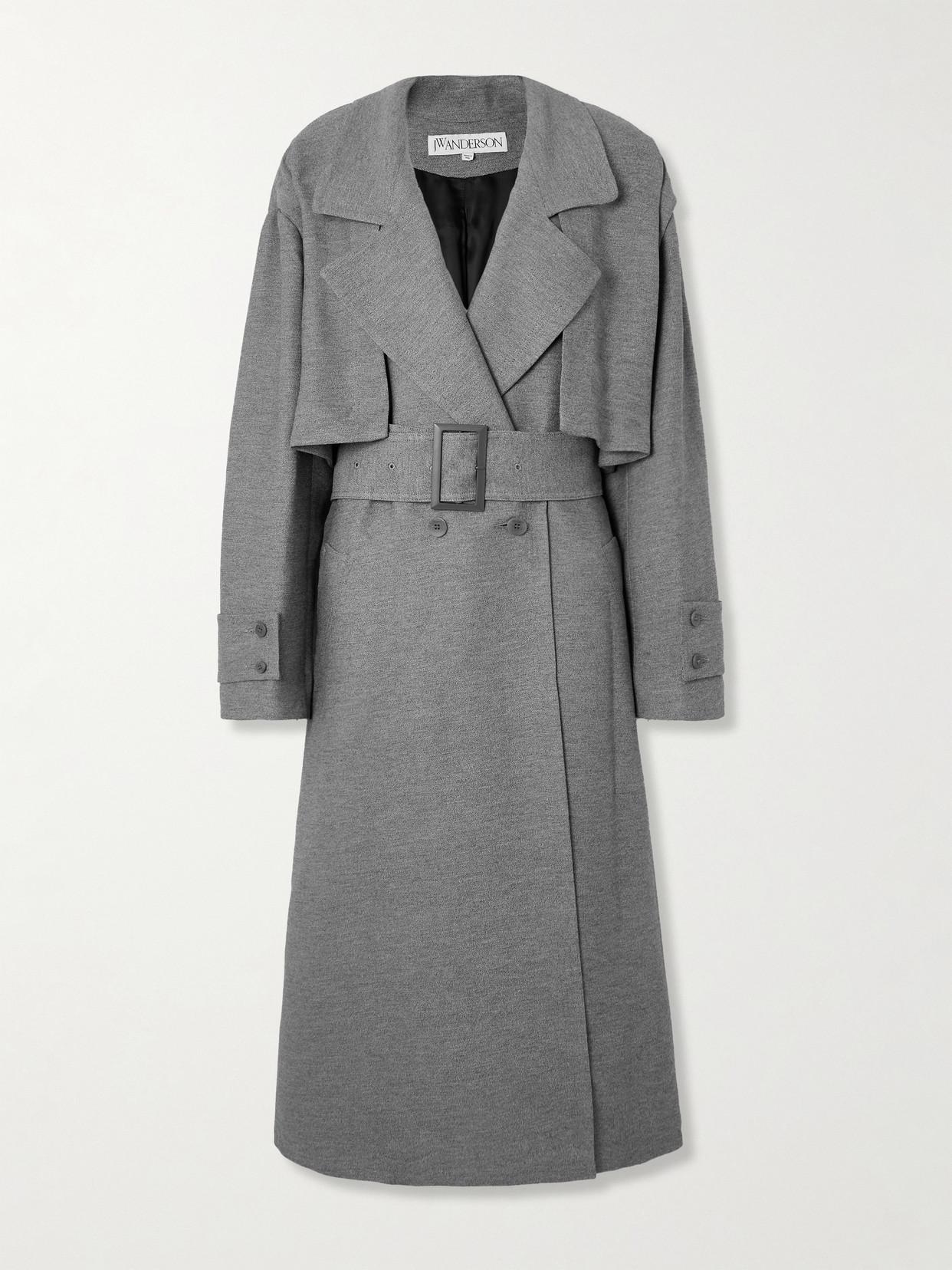 JW Anderson Coats for Women | Online Sale up to 78% off | Lyst