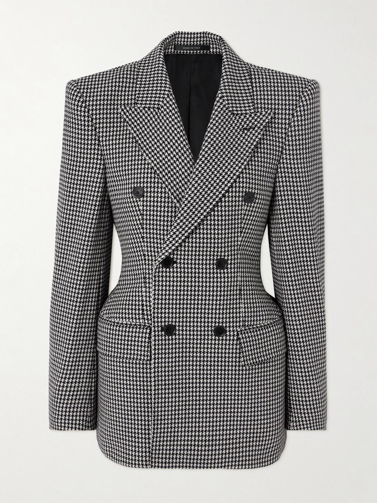 balenciaga-Gray-Hourglass- balenciaga-Gray-Hourglass-