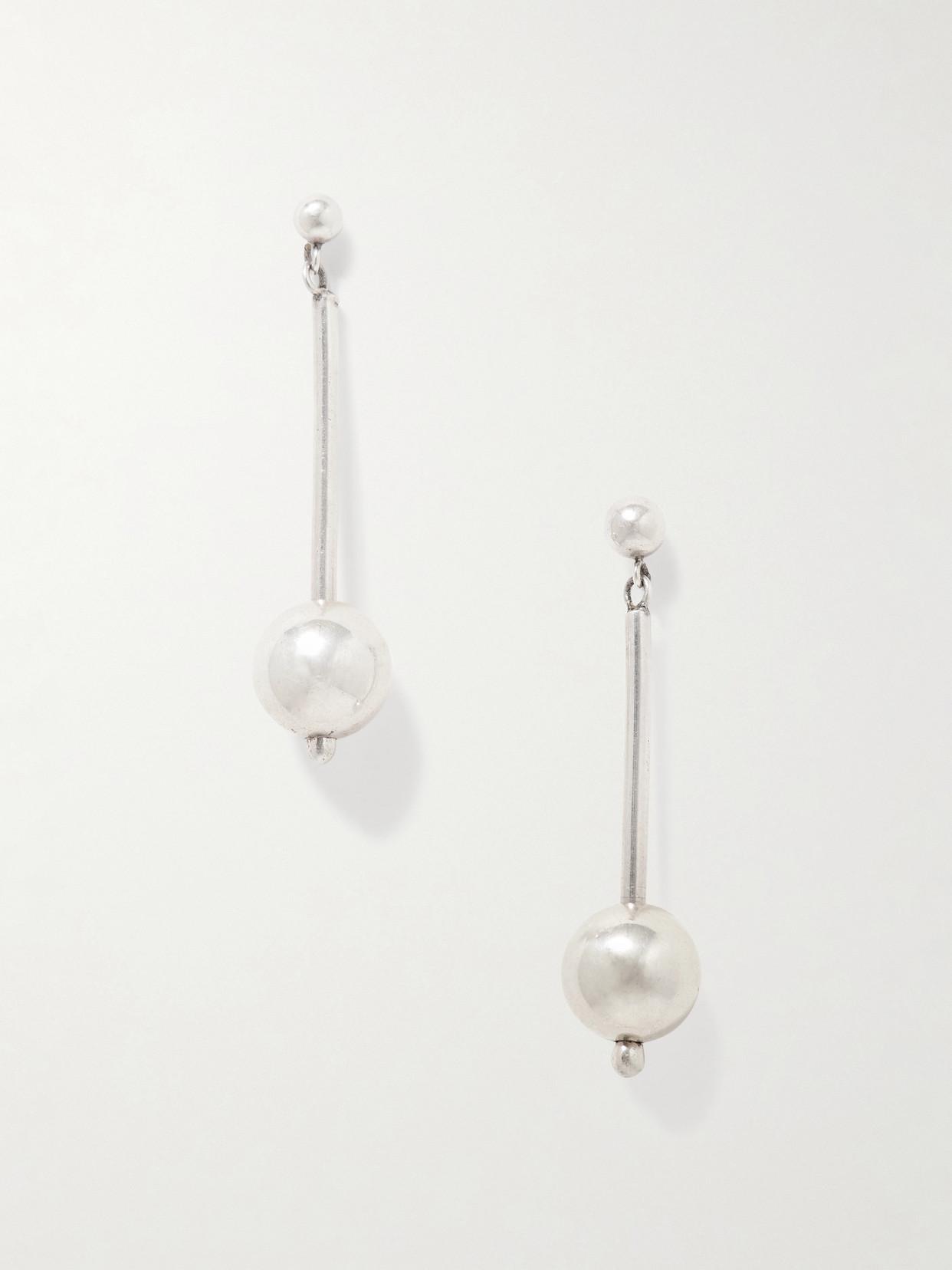 Women's Sophie Buhai Earrings and ear cuffs from $245 | Lyst