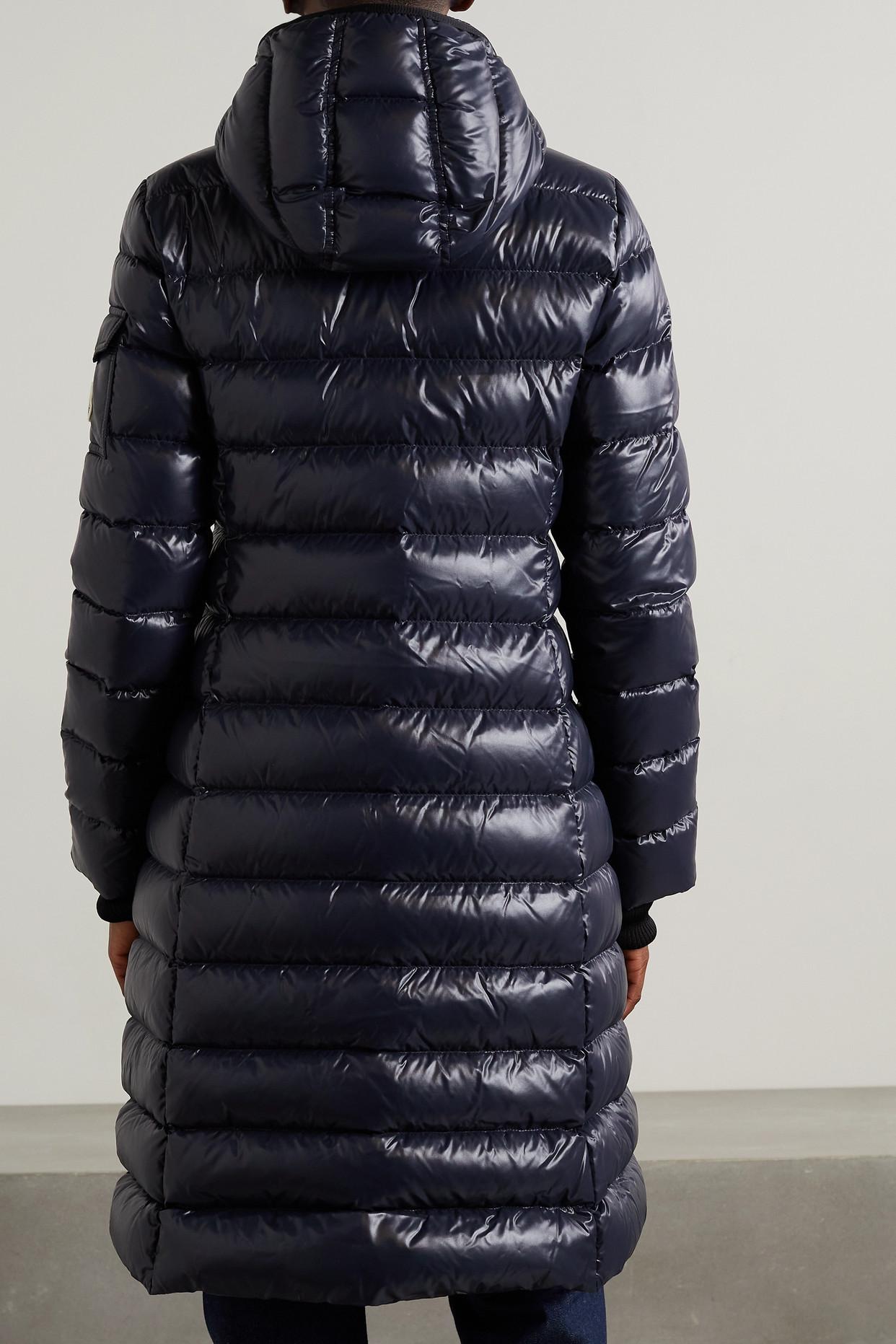 Moncler Moka Blue Online, SAVE 45% - eagleflair.com