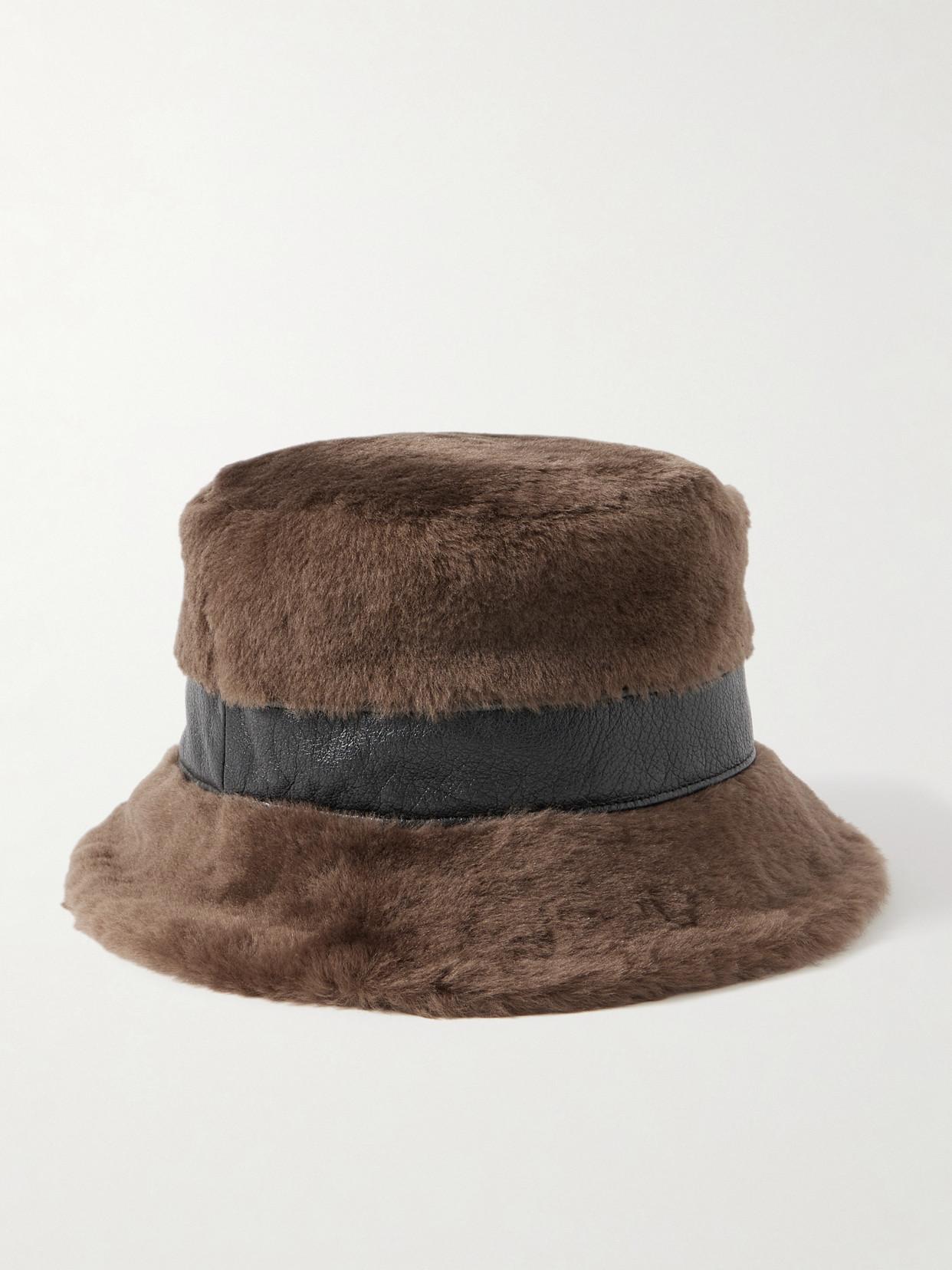 Gigi Burris Millinery Hats for Women | Online Sale up to 30  display picture 1