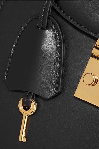 mark cross uptown bolsa