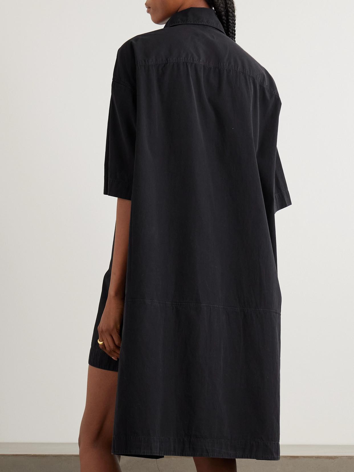 JW Anderson Dresses for Women | Online Sale up to 56% off | Lyst