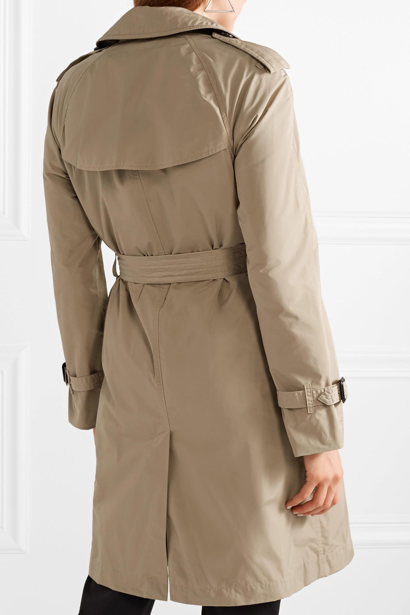 Amberford Trench Coat Burberry Shop, 59% OFF | www.volleylugano.ch