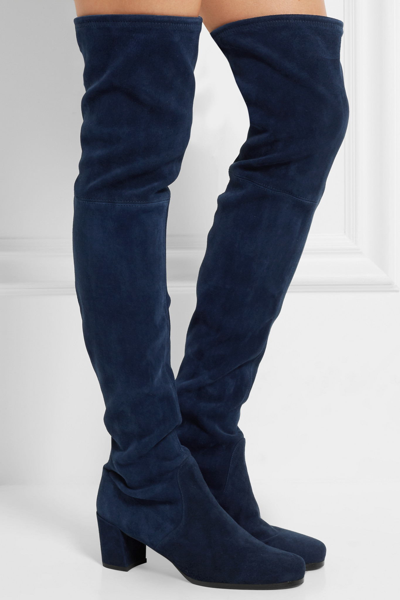 hinterland boots stuart weitzman