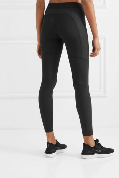 nike hollywood leggings