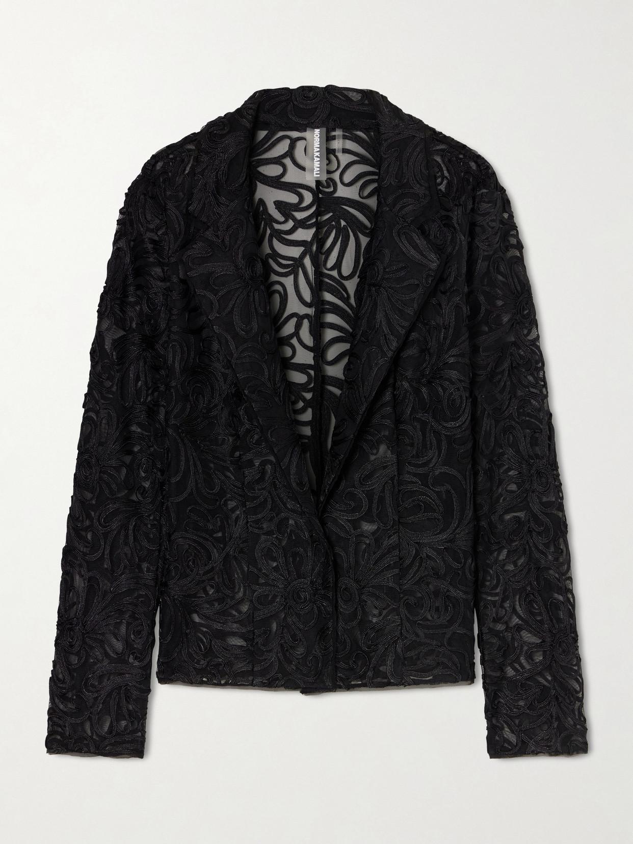 Designer Sheer Jackets For Evening Dresses for Women - Up to 54% off | Lyst Designer Sheer Jackets For Evening Dresses for Women - Up to 54% off | Lyst