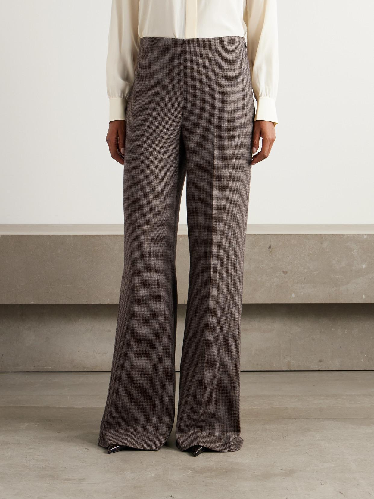 Ralph Lauren Wide-leg and palazzo pants for Women | Online