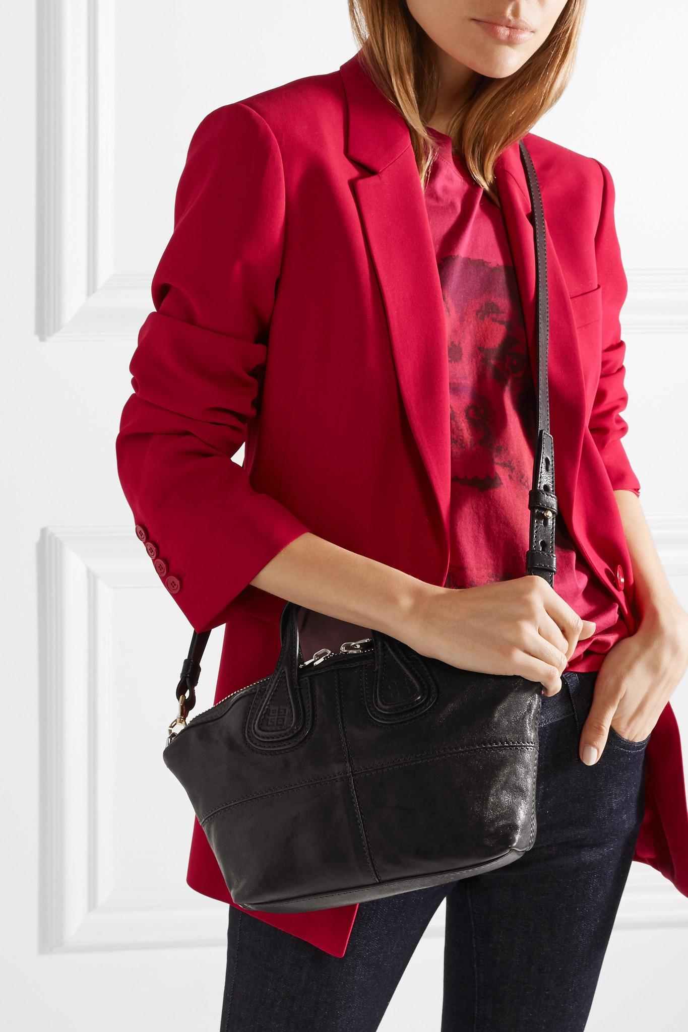 givenchy nightingale micro