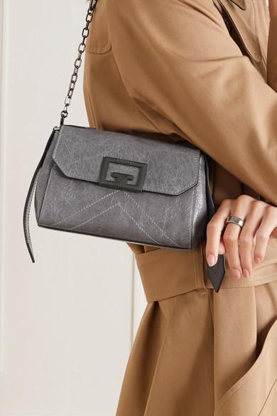 chanel flap bolsa price 2022