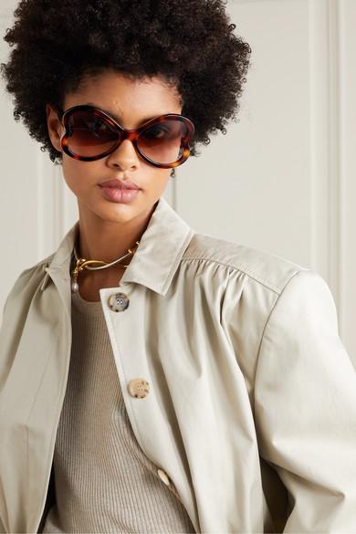 chloe heart sunglasses