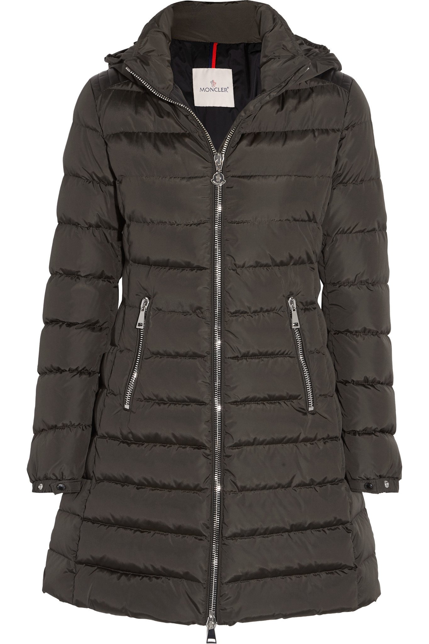 moncler orophin