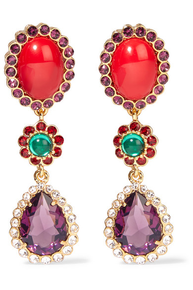 Miu Earrings Uk Mount Mercy University Miu Earrings Uk Mount Mercy
