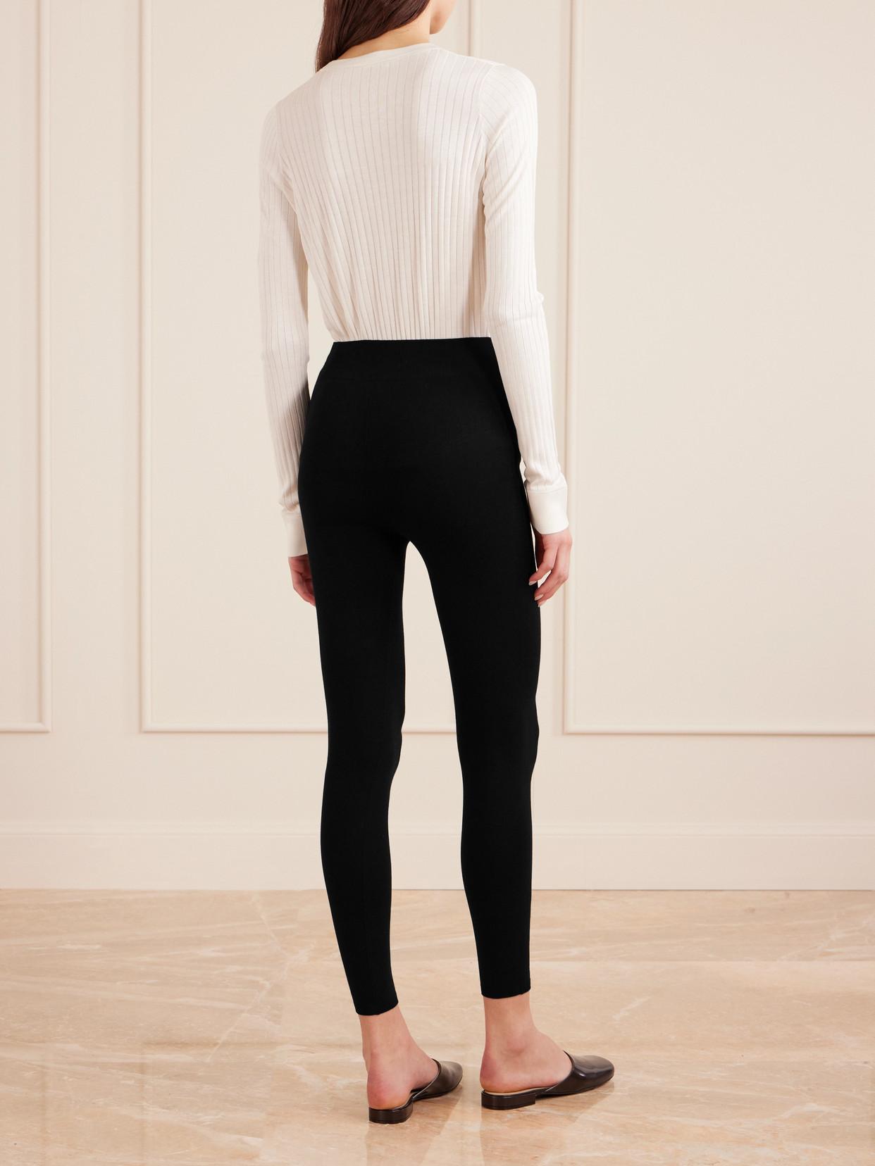 The Row Leggings for Women | Online Sale up to 29% off | Lyst