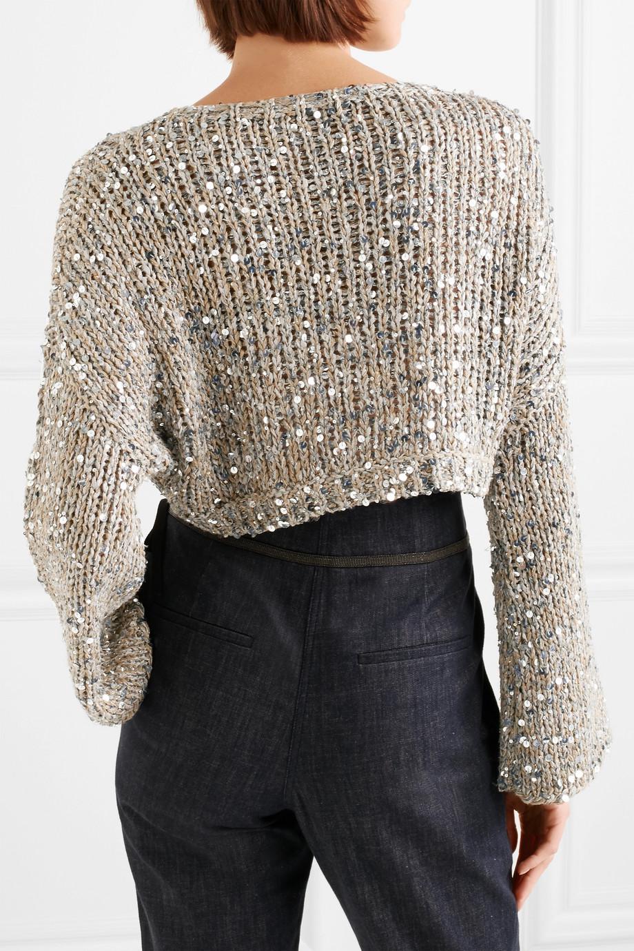 джемпер опера кучинелли. джемпер опера кучинелли. джемпер опера кучинелли. джемпер dazzling nordic cables brunello cucinelli. брунелло кучинелли вязаные модели 2021.