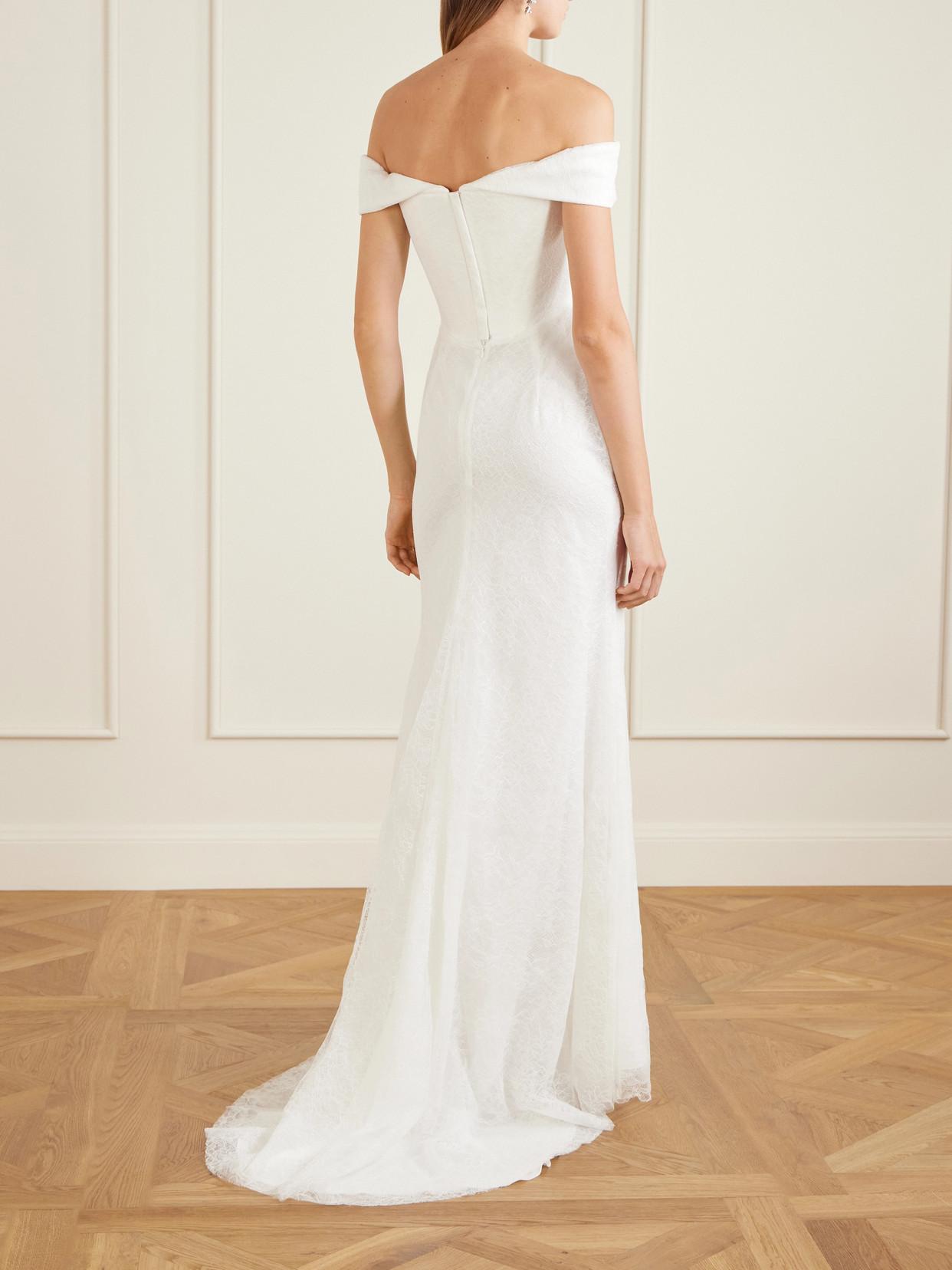 Vivienne Westwood Formal dresses and evening gowns for Women | Online Sale  up to 33% off | Lyst