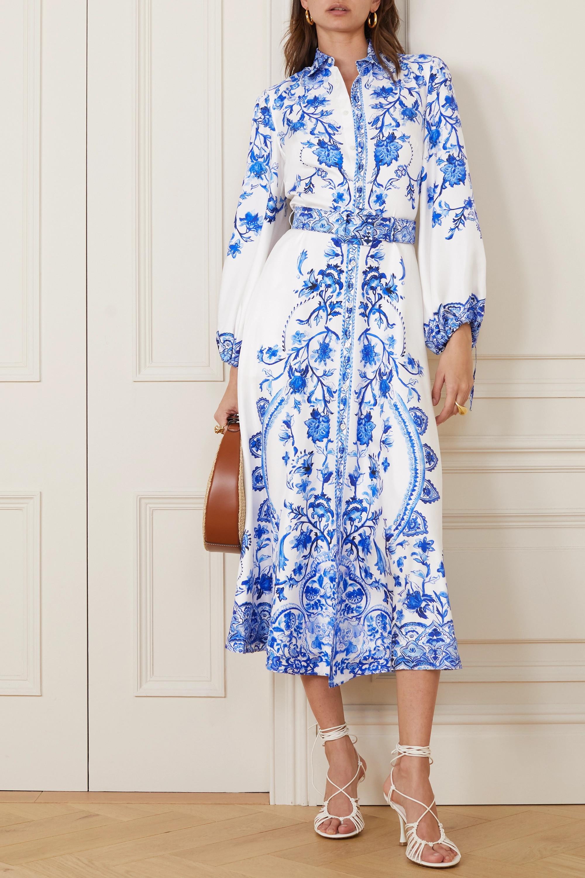 polo ralph lauren paisley-print mulberry silk dress Ralph Lauren | Dresses | Nwt Ralph Lauren Black Label 40 Brown Paisley Mulberry Silk Dress