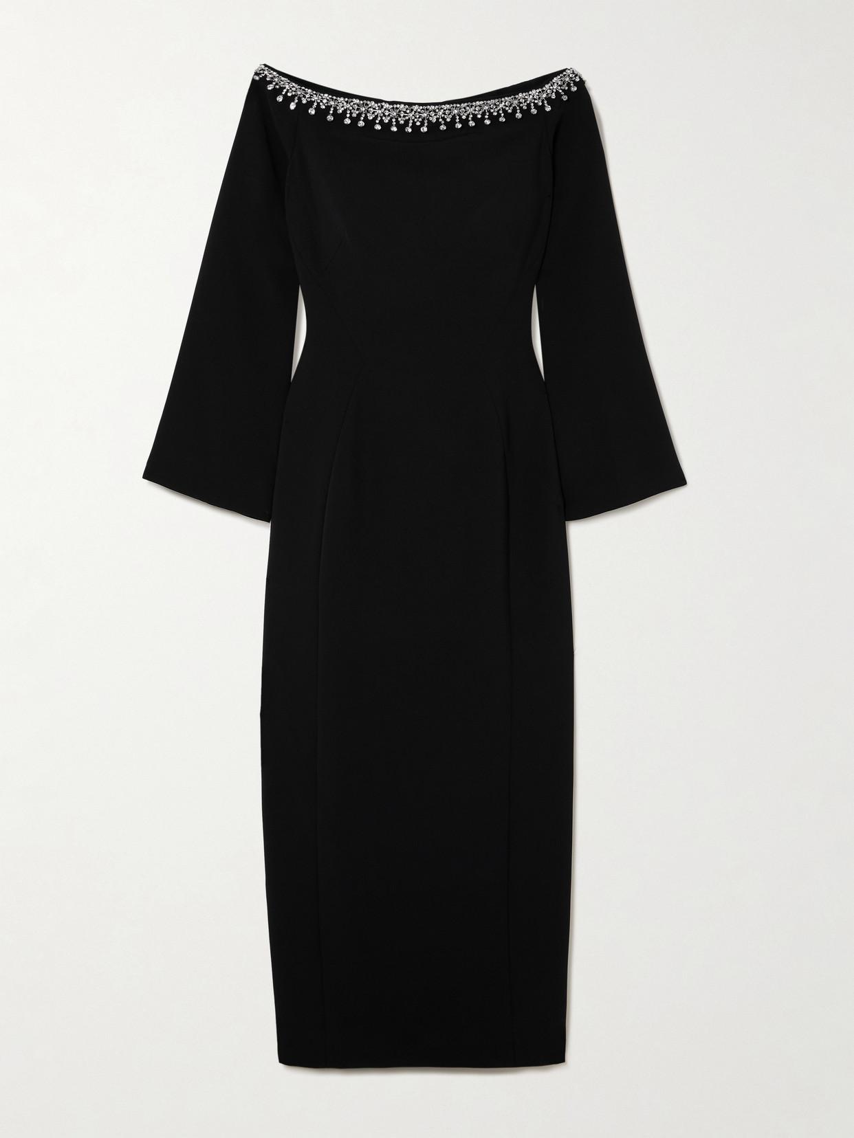 Jenny Packham Casual and day dresses for Women | Online Sale Jenny Packham Casual and day dresses for Women | Online Sale