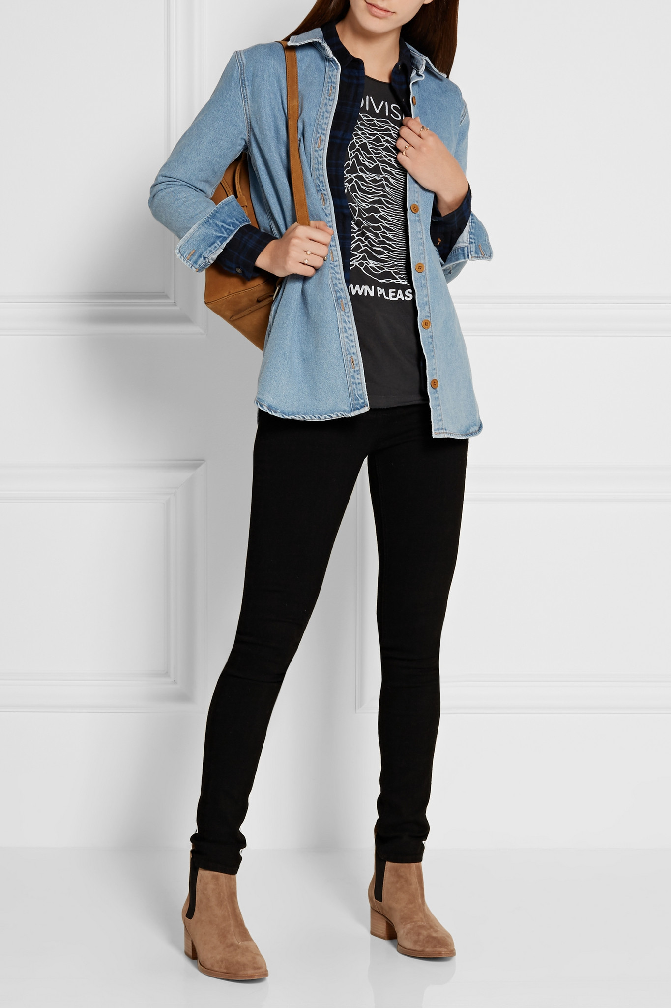 rag and bone walker boot camel