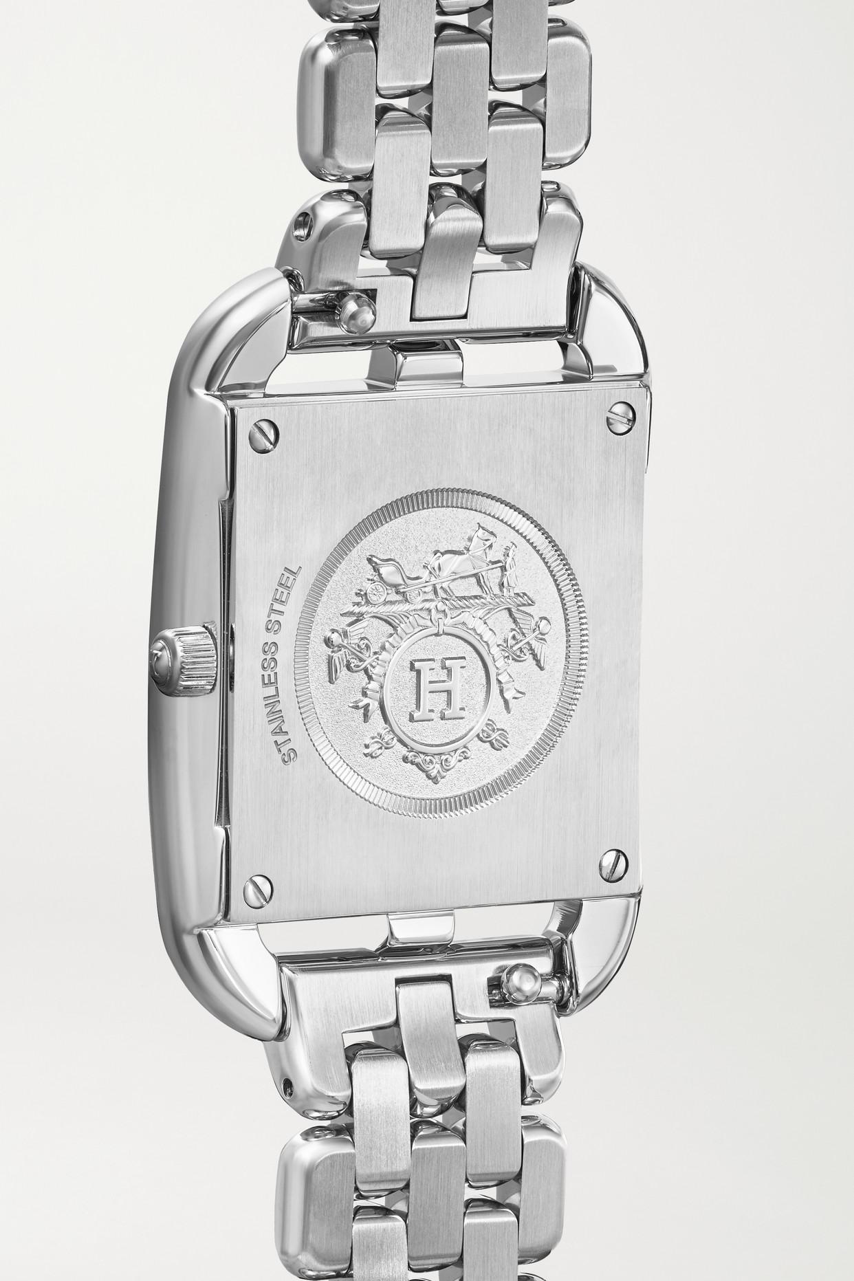 Cape Cod watch, Small model, 31 mm