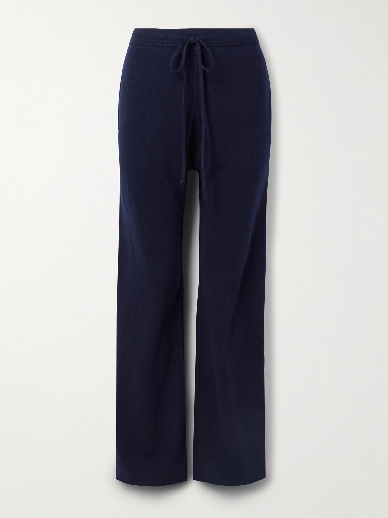 Maison Margiela Wide-leg and palazzo pants for Women